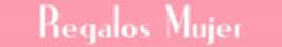 regalos de mujer low cost